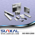 produce strong neodymium magnets for cabinet doors